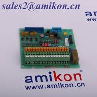 EMERSON OVATION 5X00119G01 SHIPPING AVAILABLE IN STOCK  sales2@amikon.cn